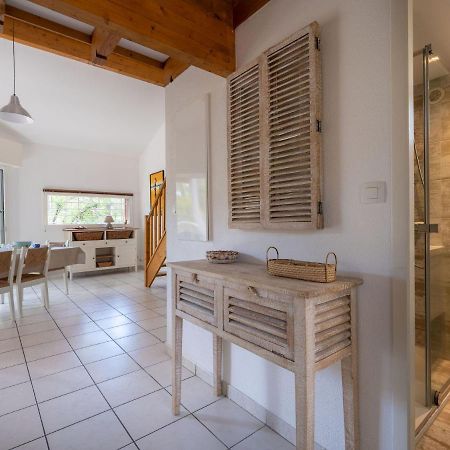 Holiday Home Golf Loisirs-4 By Interhome Lacanau Exterior foto
